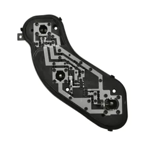 Standard Motor Products Tail Light Circuit Board SMP-CBT113