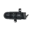 Standard Motor Products Cruise Control Switch SMP-CCA1005