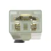 Standard Motor Products Cruise Control Switch SMP-CCA1006