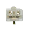Standard Motor Products Cruise Control Switch SMP-CCA1007
