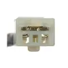 Standard Motor Products Cruise Control Switch SMP-CCA1008