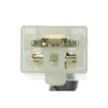 Standard Motor Products Cruise Control Switch SMP-CCA1011