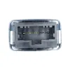 Standard Motor Products Cruise Control Switch SMP-CCA1012