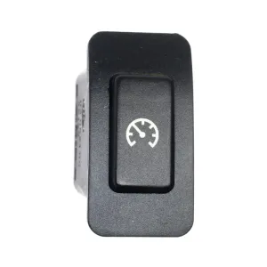 Standard Motor Products Cruise Control Switch SMP-CCA1018