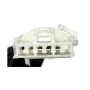 Standard Motor Products Cruise Control Switch SMP-CCA1020