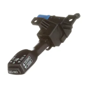 Standard Motor Products Cruise Control Switch SMP-CCA1021