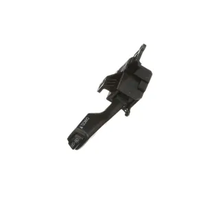 Standard Motor Products Cruise Control Switch SMP-CCA1022
