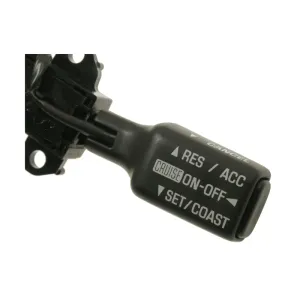 Standard Motor Products Cruise Control Switch SMP-CCA1069
