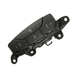 Standard Motor Products Cruise Control Switch SMP-CCA1086