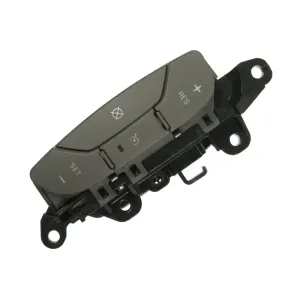 Standard Motor Products Cruise Control Switch SMP-CCA1087