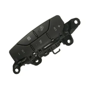 Standard Motor Products Cruise Control Switch SMP-CCA1089