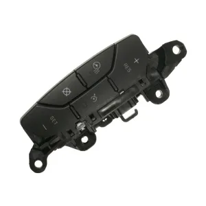 Standard Motor Products Cruise Control Switch SMP-CCA1092