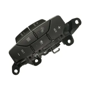 Standard Motor Products Cruise Control Switch SMP-CCA1093