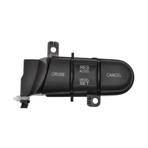 Standard Motor Products Cruise Control Switch SMP-CCA1103