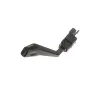 Standard Motor Products Cruise Control Switch SMP-CCA1168