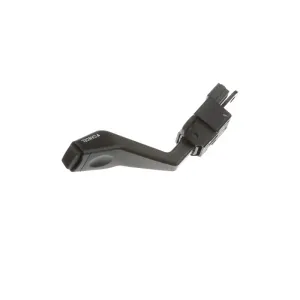 Standard Motor Products Cruise Control Switch SMP-CCA1168