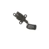 Standard Motor Products Cruise Control Switch SMP-CCA1168