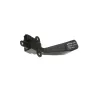 Standard Motor Products Cruise Control Switch SMP-CCA1168