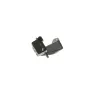 Standard Motor Products Cruise Control Switch SMP-CCA1168