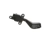 Standard Motor Products Cruise Control Switch SMP-CCA1168