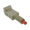 Standard Motor Products Cruise Control Release Switch SMP-CCR-15