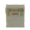 Standard Motor Products Cruise Control Release Switch SMP-CCR-15