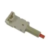 Standard Motor Products Cruise Control Release Switch SMP-CCR-15