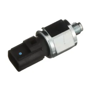 Standard Motor Products Cruise Control Release Switch SMP-CCR-1