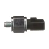 Standard Motor Products Cruise Control Release Switch SMP-CCR-1