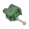Standard Motor Products Cruise Control Release Switch SMP-CCR-4
