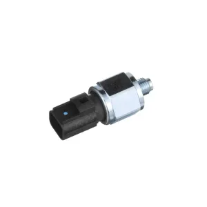 Standard Motor Products Cruise Control Release Switch SMP-CCR-5