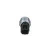 Standard Motor Products Cruise Control Release Switch SMP-CCR-5