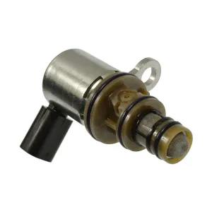 Standard Motor Products Engine Cylinder Deactivation Solenoid SMP-CDS01