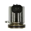 Standard Motor Products Engine Cylinder Deactivation Solenoid SMP-CDS01