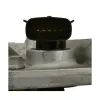 Standard Motor Products Engine Cylinder Deactivation Solenoid SMP-CDS04