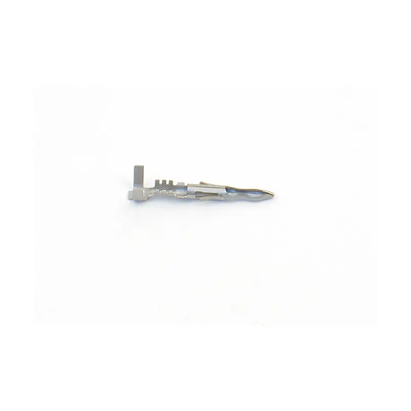 Standard Motor Products Wire Terminal Clip SMP-CG10