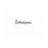 Standard Motor Products Wire Terminal Clip SMP-CG10