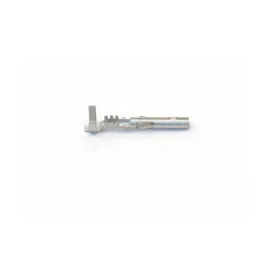 Standard Motor Products Wire Terminal Clip SMP-CG11
