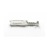 Standard Motor Products Wire Terminal Clip SMP-CG12