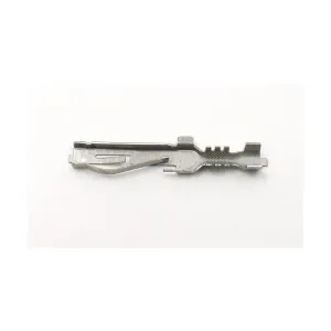 Standard Motor Products Wire Terminal Clip SMP-CG13