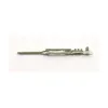 Standard Motor Products Wire Terminal Clip SMP-CG14