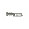 Standard Motor Products Wire Terminal Clip SMP-CG15