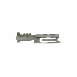 Standard Motor Products Wire Terminal Clip SMP-CG15