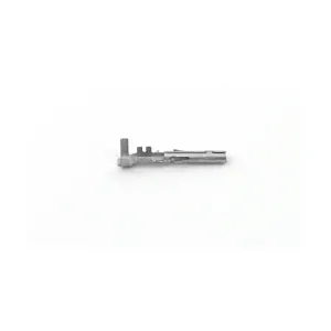 Standard Motor Products Wire Terminal Clip SMP-CG16