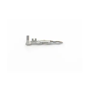 Standard Motor Products Wire Terminal Clip SMP-CG17