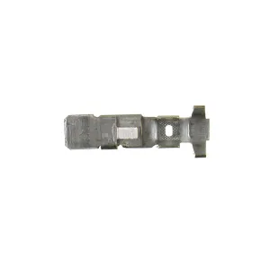 Standard Motor Products Wire Terminal Clip SMP-CG18
