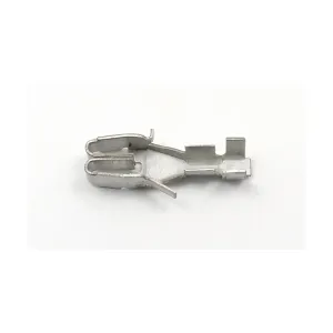 Standard Motor Products Wire Terminal Clip SMP-CG19