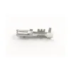 Standard Motor Products Wire Terminal Clip SMP-CG21