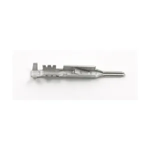 Standard Motor Products Wire Terminal Clip SMP-CG22