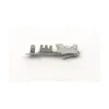 Standard Motor Products Wire Terminal Clip SMP-CG23